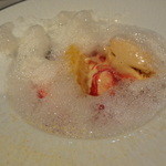 ラ・ビュット・ボワゼ - 