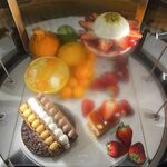 ル・カフェ・ヴィー - 