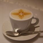 ル・カフェ・ヴィー - 