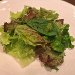 ヴィアジィオーベ クアットロ - 