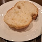 ヴィアジィオーベ クアットロ - 