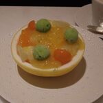 ル・カフェ・ヴィー - 