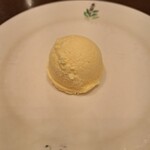 ヴィアジィオーベ クアットロ - 