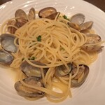 ヴィアジィオーベ クアットロ - 