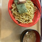 潤や - 