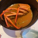 活伊勢海老料理 中納言 - 