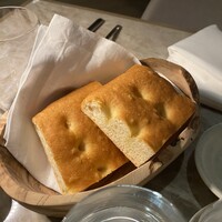 ジャヌ メルカート - 