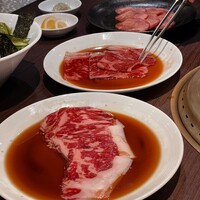 天壇  祇園本店 - 