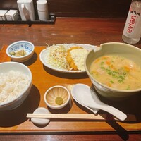 赤坂うまや - 