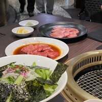 天壇  祇園本店 - 
