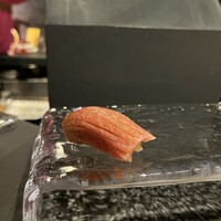 赤坂 鮨大谷 - 