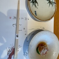 活伊勢海老料理 中納言 神戸三宮本店 - 