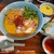 Noodle House Laundry - 料理写真: