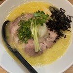 よっちゃん（仮） - 