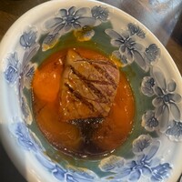 焼うお いし川 名古屋 - 
