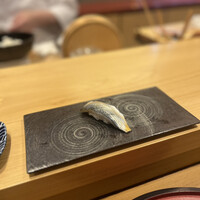 鮨処 榎本 - 