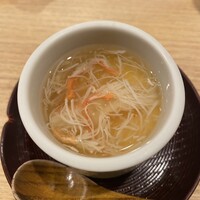 梅田 鮨処いこう - 