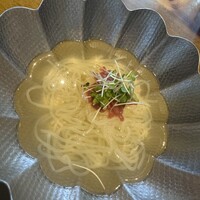 焼うお いし川 名古屋 - 
