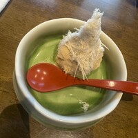 焼うお いし川 名古屋 - 