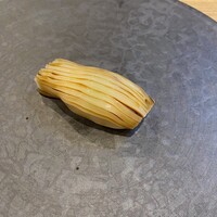 梅田 鮨処いこう - 