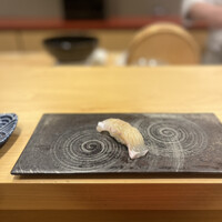 鮨処 榎本 - 