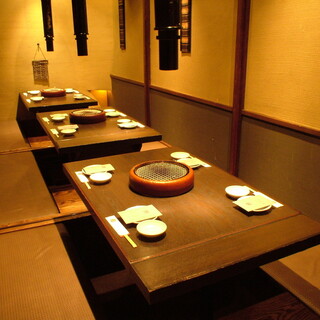 極・和牛焼肉やざわ_1