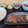 青葉苑 みのおキューズモール店
