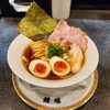 中華そば 鍾馗 十三店