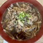 土佐のきごころ - 
