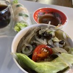 ロブ フォートンズ - 