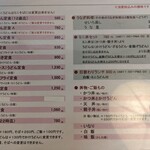 和風レストラン ニューいいづか - 