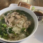 ロブ フォートンズ - 