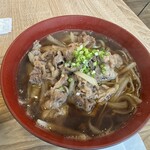 土佐のきごころ - 