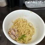 中華そば 裏慶 - 