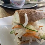 ロブ フォートンズ - 