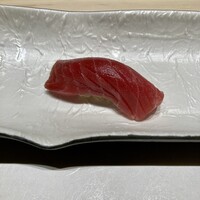 寿し あや瀬 - 