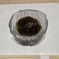 寿し あや瀬 - 