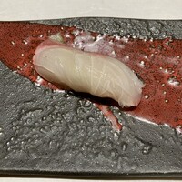 寿し あや瀬 - 