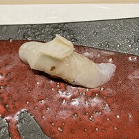 寿し あや瀬 - 