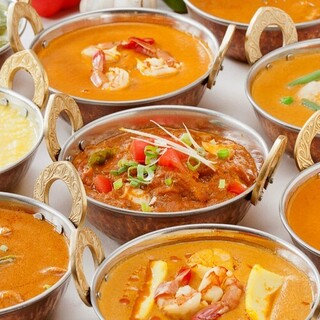 DIWALI DIAMOND BIRYANI_2