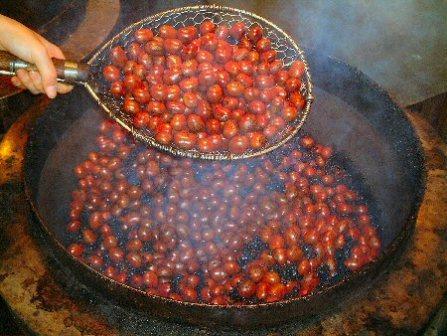 Ishii no Amaguri Tokyo Skytre Ekimae Ten photo 4