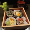日本酒割烹 聚 - 料理写真: