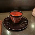 日本酒割烹 聚 - 