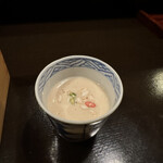 日本酒割烹 聚 - 