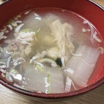 海鮮丼屋 小熊商店 - 