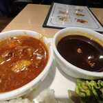 デリー 銀座店 - 