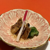 西麻布いちのや - 