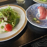 雪月花 ながら - 