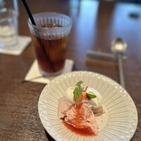 アルコバ - 