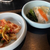 雪月花 ながら - 